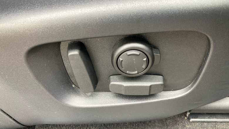 Land Rover Discovery Sport 1.5 P300e R-Dynamic HSE 5dr Auto [5 Seat] Station Wagon